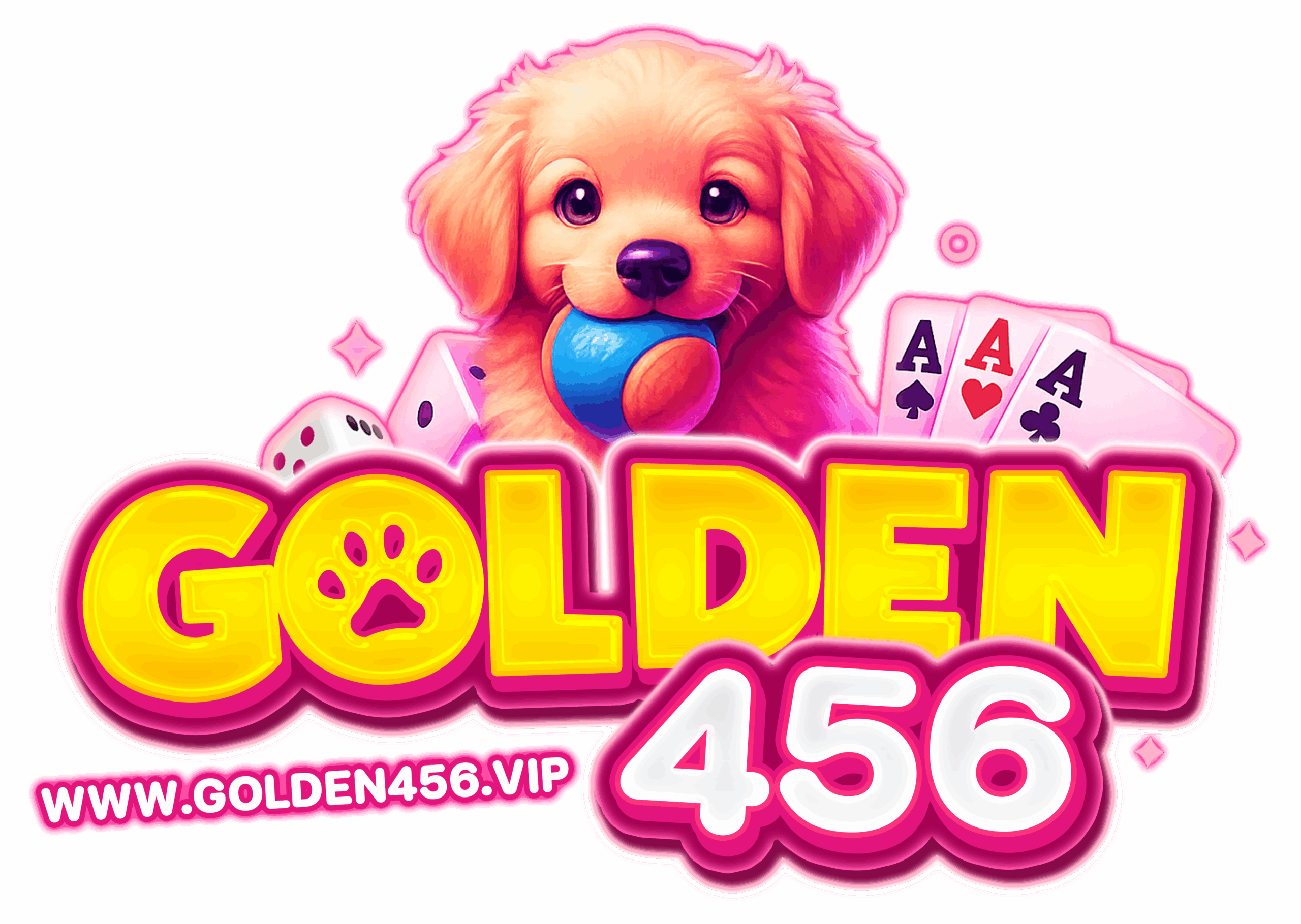 golden456